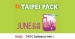 2018 TAIPEI PACK-Highlight