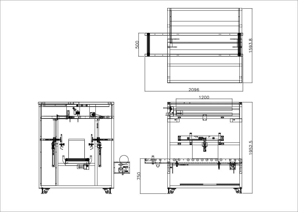 proimages/pd/GQC1200-d1.jpg