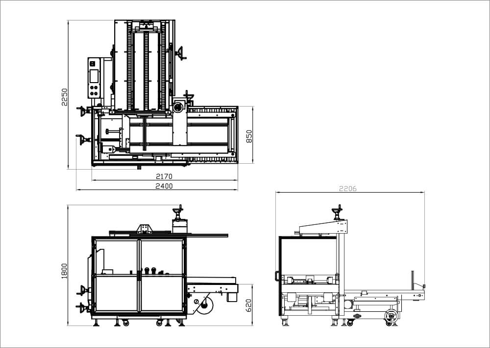 proimages/pd/GQCE6701-d1.jpg