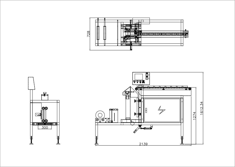 proimages/pd/GQSP300-d1.jpg