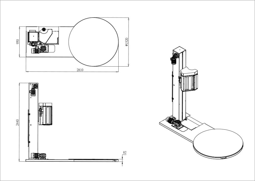 proimages/pd/QW103-d1.jpg